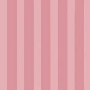  ICH Wallpapers Aromas 629-3 -  1