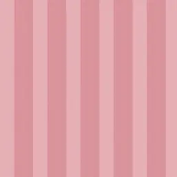  ICH Wallpapers Aromas 629-3