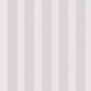  ICH Wallpapers Aromas 629-4 -  1