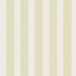  ICH Wallpapers Aromas 629-5 -  1