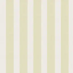  ICH Wallpapers Aromas 629-5