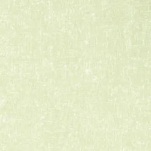Обои ICH Wallpapers Aromas 630-2 - фото 1