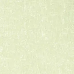  ICH Wallpapers Aromas 630-2