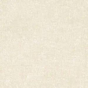  ICH Wallpapers Aromas 630-3 -  1