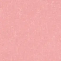  ICH Wallpapers Aromas 630-4