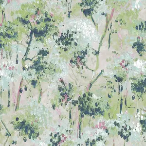  ICH Wallpapers Aura 5050-1 -  1