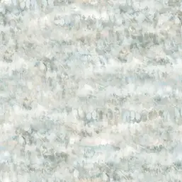  ICH Wallpapers Aura 5051-5