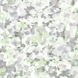  ICH Wallpapers Aura 5052-4