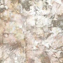  ICH Wallpapers Aura 5053-3