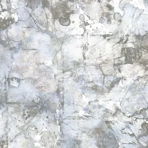  ICH Wallpapers Aura 5053-4 -  1