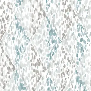  ICH Wallpapers Aura 5055-1 -  1