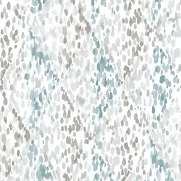  ICH Wallpapers Aura 5055-1