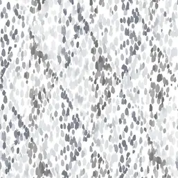  ICH Wallpapers Aura 5055-4
