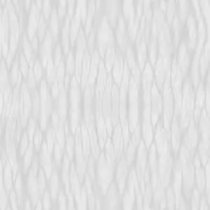  ICH Wallpapers Aura 5056-4 -  1