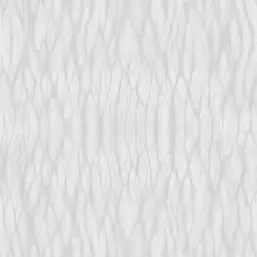  ICH Wallpapers Aura 5056-4