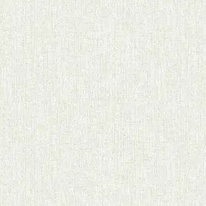 Обои ICH Wallpapers Aura 5058-1 - фото 1