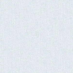 Обои ICH Wallpapers Aura 5058-5 - фото 1