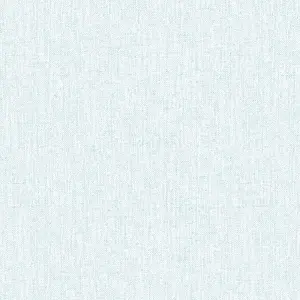 Обои ICH Wallpapers Aura 5058-6 - фото 1