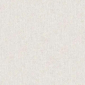  ICH Wallpapers Aura 5058-8 -  1