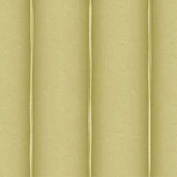 Обои ICH Wallpapers Caribbean 1056-3