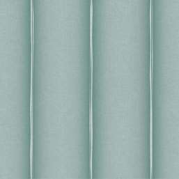 Обои ICH Wallpapers Caribbean 1056-4