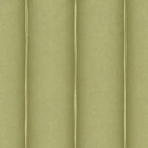 Обои ICH Wallpapers Caribbean 1056-5 - фото 1