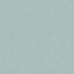 Обои ICH Wallpapers Caribbean 1057-4