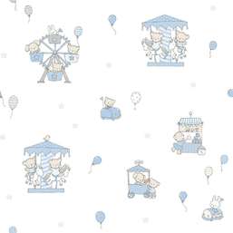  ICH Wallpapers Lullaby 220-1