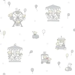  ICH Wallpapers Lullaby 220-3