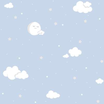Обои ICH Wallpapers Lullaby 221-1