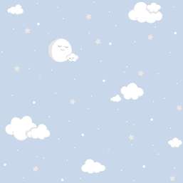  ICH Wallpapers Lullaby 221-1