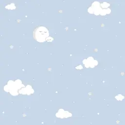  ICH Wallpapers Lullaby 221-1