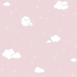  ICH Wallpapers Lullaby 221-2
