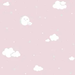  ICH Wallpapers Lullaby 221-2