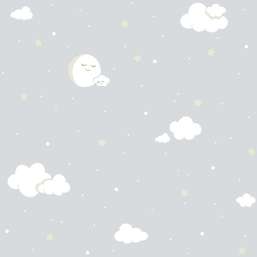  ICH Wallpapers Lullaby 221-3