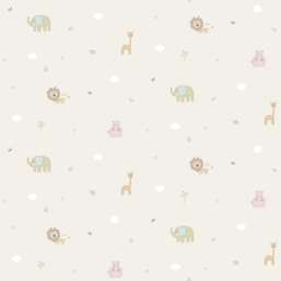  ICH Wallpapers Lullaby 222-1