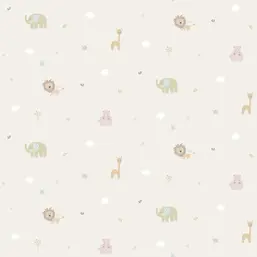  ICH Wallpapers Lullaby 222-1
