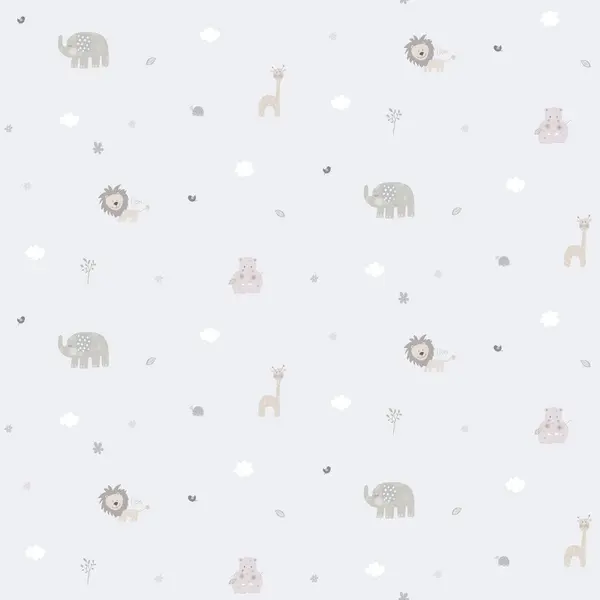  ICH Wallpapers Lullaby 222-2 -  1