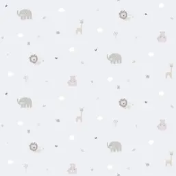  ICH Wallpapers Lullaby 222-2
