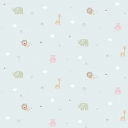  ICH Wallpapers Lullaby 222-3