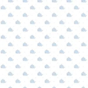 Обои ICH Wallpapers Lullaby 223-1 - фото 1