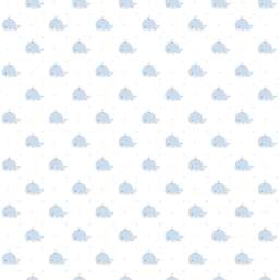  ICH Wallpapers Lullaby 223-1
