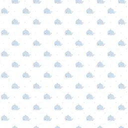  ICH Wallpapers Lullaby 223-1