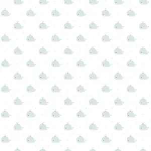 Обои ICH Wallpapers Lullaby 223-2 - фото 1