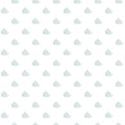  ICH Wallpapers Lullaby 223-2
