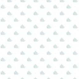  ICH Wallpapers Lullaby 223-2