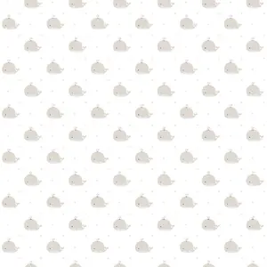 Обои ICH Wallpapers Lullaby 223-3 - фото 1