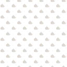  ICH Wallpapers Lullaby 223-3