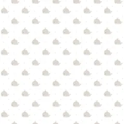  ICH Wallpapers Lullaby 223-3