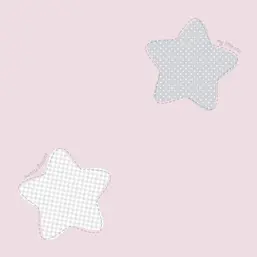  ICH Wallpapers Lullaby 224-2